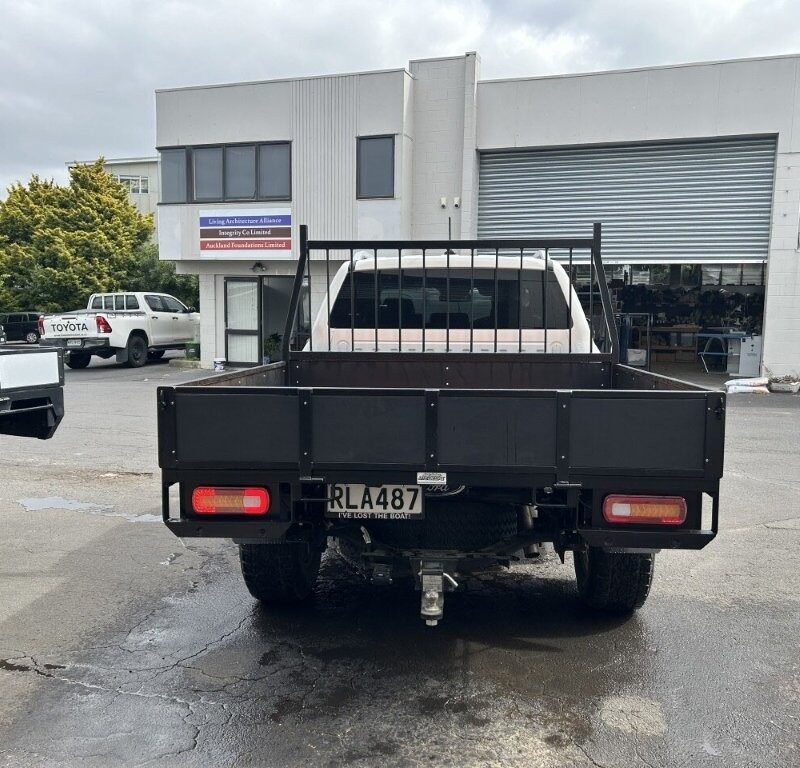 black-plate-RLA487