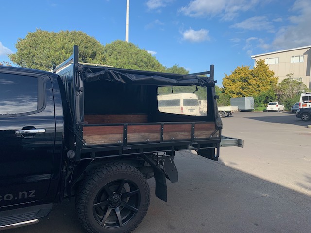 canvas-tonneau-cover1