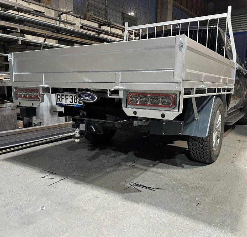 ford-grey