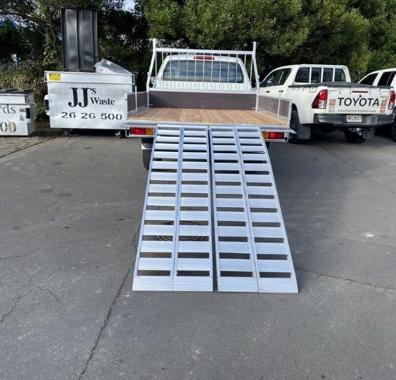 loading-ramps