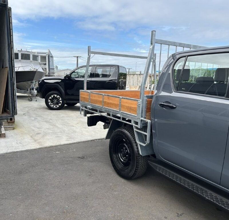 new-hilux-angle1