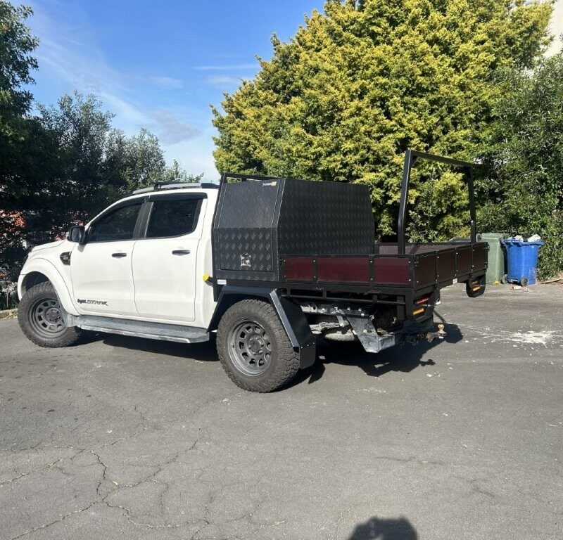 ranger-wildtrak-white