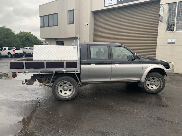 triton-extra-cab